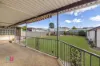 34 Stewart Street, Lithgow, NSW 2790-Image