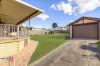34 Stewart Street, Lithgow, NSW 2790-Image