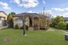 34 Stewart Street, Lithgow, NSW 2790-Image