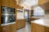 34 Stewart Street, Lithgow, NSW 2790-Image