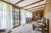 34 Stewart Street, Lithgow, NSW 2790-Image