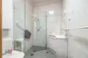 34 Stewart Street, Lithgow, NSW 2790-Image