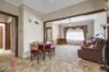 34 Stewart Street, Lithgow, NSW 2790-Image