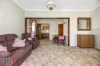34 Stewart Street, Lithgow, NSW 2790-Image