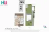34 Stewart Street, Lithgow, NSW 2790-Floorplan