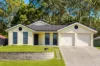 34 Stirling Crescent, Fletcher, NSW 2287