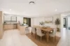 34 Stirling Crescent, Fletcher, NSW 2287-Image