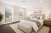 34 Stirling Crescent, Fletcher, NSW 2287-Image