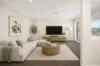 34 Stirling Crescent, Fletcher, NSW 2287-Image