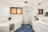 34 Stirling Crescent, Fletcher, NSW 2287-Image