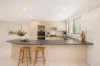 34 Stirling Crescent, Fletcher, NSW 2287-Image