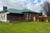 34 Stockdale Road, Traralgon, Vic 3844