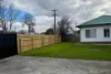 34 Stockdale Road, Traralgon, Vic 3844-Image