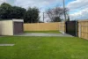 34 Stockdale Road, Traralgon, Vic 3844-Image