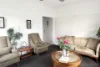 34 Stockdale Road, Traralgon, Vic 3844-Image