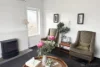 34 Stockdale Road, Traralgon, Vic 3844-Image