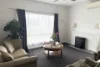 34 Stockdale Road, Traralgon, Vic 3844-Image