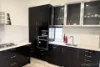 34 Stockdale Road, Traralgon, Vic 3844-Image
