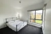 34 Stockdale Road, Traralgon, Vic 3844-Image