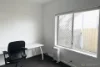 34 Stockdale Road, Traralgon, Vic 3844-Image