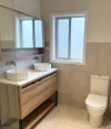34 Stockdale Road, Traralgon, Vic 3844-Image