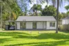 34 Stockton Street, Morisset, NSW 2264-Image