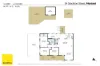 34 Stockton Street, Morisset, NSW 2264-Floorplan