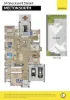 34 Stockwell Street, Melton South, Vic 3338-Floorplan