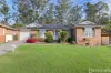 34 Stockwhip Place, Wauchope, NSW 2446