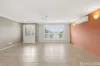 34 Stockwhip Place, Wauchope, NSW 2446-Image