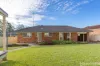 34 Stockwhip Place, Wauchope, NSW 2446-Image