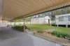 34 Stockwhip Place, Wauchope, NSW 2446-Image