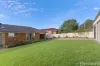 34 Stockwhip Place, Wauchope, NSW 2446-Image
