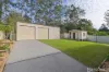 34 Stockwhip Place, Wauchope, NSW 2446-Image
