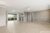34 Stockwhip Place, Wauchope, NSW 2446-Image