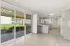 34 Stockwhip Place, Wauchope, NSW 2446-Image