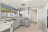 34 Stockwhip Place, Wauchope, NSW 2446-Image