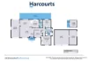 34 Stockwhip Place, Wauchope, NSW 2446-Floorplan