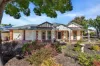 34 Stollberg Road, Freeling, SA 5372