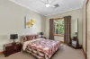 34 Stollberg Road, Freeling, SA 5372-Image