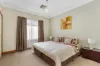 34 Stollberg Road, Freeling, SA 5372-Image