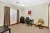 34 Stollberg Road, Freeling, SA 5372-Image