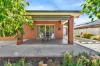 34 Stollberg Road, Freeling, SA 5372-Image