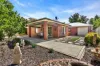 34 Stollberg Road, Freeling, SA 5372-Image