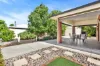 34 Stollberg Road, Freeling, SA 5372-Image