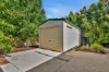 34 Stollberg Road, Freeling, SA 5372-Image