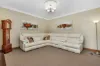 34 Stollberg Road, Freeling, SA 5372-Image