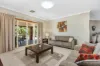 34 Stollberg Road, Freeling, SA 5372-Image