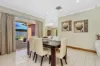 34 Stollberg Road, Freeling, SA 5372-Image