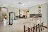 34 Stollberg Road, Freeling, SA 5372-Image
